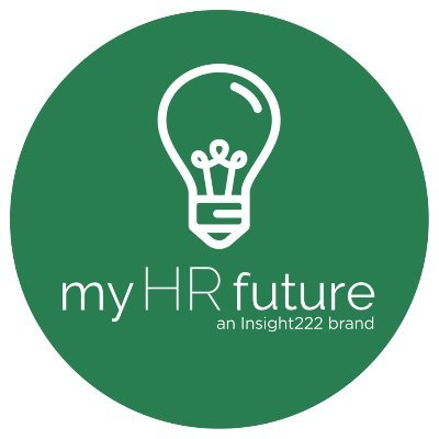 myHRfuture Profile Picture