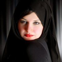 جوليا❤️🇸🇦 (@jwlya48785736) Twitter profile photo