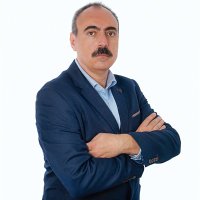 Fernando Puente (@fpuenteonline) 's Twitter Profile