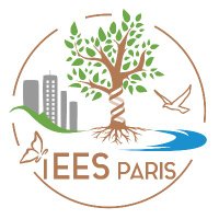 iEES Paris(@iEESParis) 's Twitter Profileg
