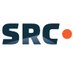 Steel River Consultants (@srconsultants) Twitter profile photo Steel River Consultants (@srconsultants) Twitter profile photo