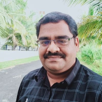 dyneswar's profile picture. A common man, Siddha Physician & Paediatrician (S)