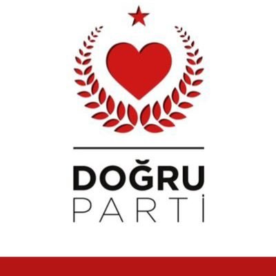 Doğru Parti Sivas İl Bşk