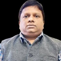 DTO NAVSARI (@dtonavsari) 's Twitter Profile Photo DTO NAVSARI (@dtonavsari) 's Twitter Profile Photo