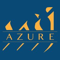 Azure(@AzureRiyadh) 's Twitter Profile Photo