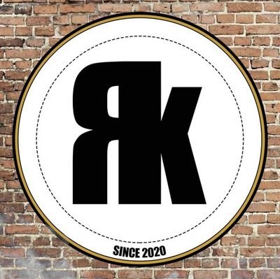 Rubkomofficiel Profile Picture