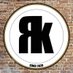 Rubkom (@rubkomofficiel) Twitter profile photo Rubkom (@rubkomofficiel) Twitter profile photo