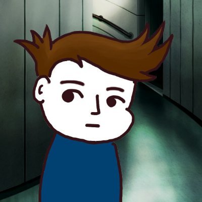 Meirinさんのプロフィール画像