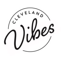 Cleveland Vibes (@clevelandvibes) 's Twitter Profile