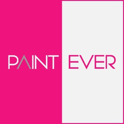 https://t.co/6JbSs7HD5x is your ultimate destination for all things paint. We provide expert advice, product reviews & high-quality paint products. Let's paint!