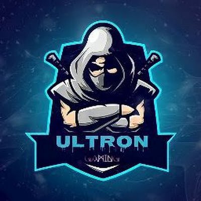 UltronG66878937's profile picture. 