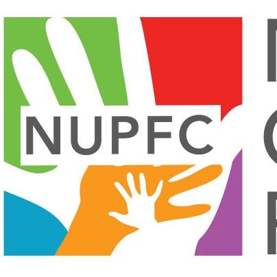 The National Union for Professional Foster Carers. This union has been formed to unite Foster Carers, local authorities and Independent Fostering Agencies.