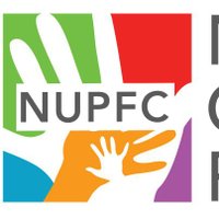 NUPFC (@nupfc) 's Twitter Profile