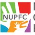 NUPFC (@nupfc) Twitter profile photo