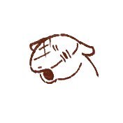 Zen ゼンさんのプロフィール画像