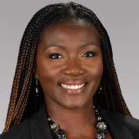 Yolanda McCutchen (@yolanda_mcc) 's Twitter Profile Photo