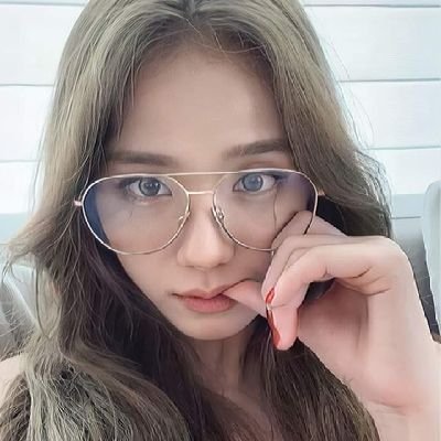 follow back