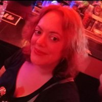 Tina Jara (@tinajararnrs) 's Twitter Profile