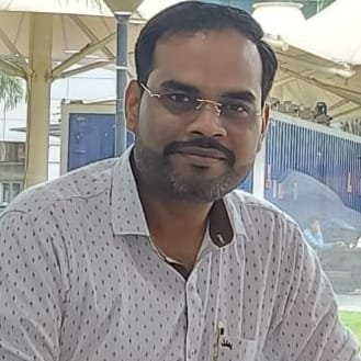 PrashantS60's profile picture. A software enthusiast...Love programming...