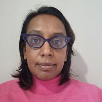 Ruwani Purcell (@percyru) 's Twitter Profile Photo Ruwani Purcell (@percyru) 's Twitter Profile Photo