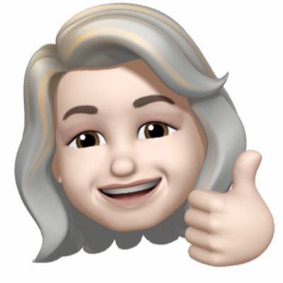 TrishMcD1981's profile picture.