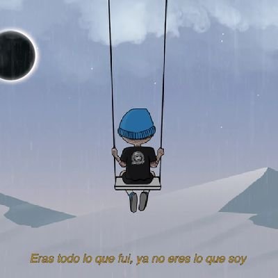 bennyyy12121's profile picture. 