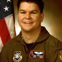 🇺🇸🇮🇱Rick “Boo” (@coloradoboo) 's Twitter Profile