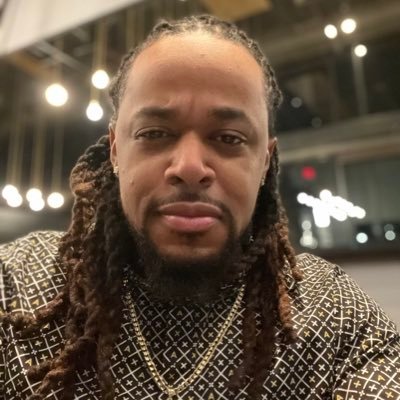 edzz88's profile picture. No Regrets