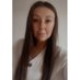 Gemma Boam, PhD (@gemmaboam) Twitter profile photo Gemma Boam, PhD (@gemmaboam) Twitter profile photo