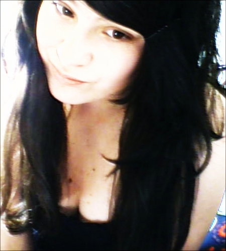 RoroSuperhero's profile picture. 