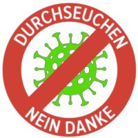 André Dolder 🤔 @adolder@swiss-talk.net (@andredolder) Twitter profile photo