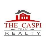 Your local team for real estate in Pembroke Pines, Miramar, Weston and the rest of Florida state.
Instagram: thecaspiteamrealty