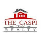 CASPI TEAM REALTY(@caspiteam) 's Twitter Profile Photo