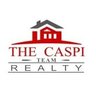 caspiteam's profile picture. Your local team for real estate in Pembroke Pines, Miramar, Weston and the rest of Florida state.
Instagram: thecaspiteamrealty