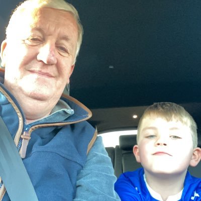 PeterHu27921763's profile picture. 