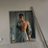 Zs58ls's profile image