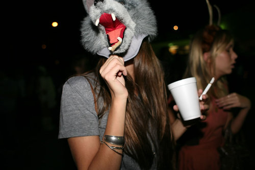 hellobender's profile picture. 