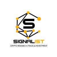 thesignalist (@thesignalist1) 's Twitter Profile