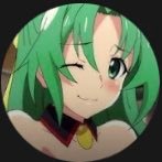 RefundedPussy's profile picture. 