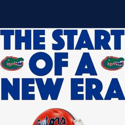Go Gators. Live the Florida life mixed with some traveling. Florida Boy. Much more than meets the eye..