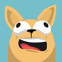 Beers & Boomerangs VR 🍻Out Now!🦘 (@beersboomerangs) 's Twitter Profile
