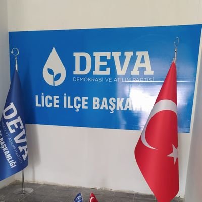 LICEDEVAA's profile picture. 