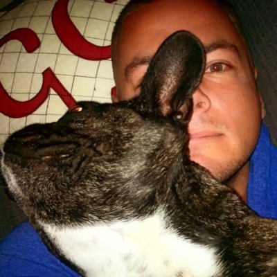 ryandrews55's profile picture.