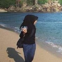 🌸🍀 Shantychan79🍀🌸 (@shantychanwin79) 's Twitter Profile