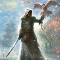 Dearon | Still I Rise Arc (@dearoncrypto) 's Twitter Profile