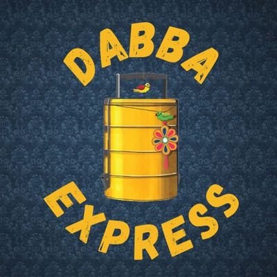 dabba_express01's profile picture. Wake up it's FOOD ‘O' clock!🤤
Also Follow us on👇 
Facebook | Instgram | YouTube 🔔