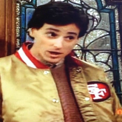 MaxT679's profile picture. csus alumni