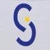 Sporting Inclusion (@sportinginclus) Twitter profile photo Sporting Inclusion (@sportinginclus) Twitter profile photo