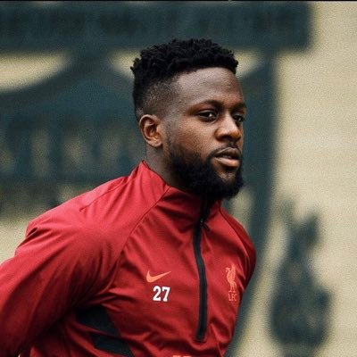 MrBigDickOrigi Profile Picture