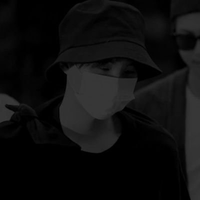 💣Adorable Representative M.C for Youth
💜 방탄소년단